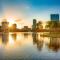 Holiday Inn Club Vacations - Orlando Breeze Resort
