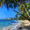 Sunny Palm Villas