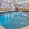 Holiday Inn Club Vacations Smoky Mountain Resort, an IHG Hotel