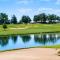 Holiday Inn Club Vacations Holiday Hills Resort at Branson