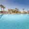 Holiday Inn Club Vacations Galveston Seaside Resort, an IHG Hotel