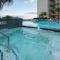 Holiday Inn Club Vacations Galveston Beach Resort