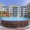 Holiday Inn Club Vacations Galveston Beach Resort