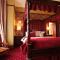 The Grand On Macfie - Devonport