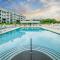 Holiday Inn Club Vacations Hill Country Resort at Canyon Lake