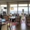 Vitality Hotel Punta