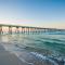 Holiday Inn Club Vacations Panama City Beach Resort, an IHG Hotel - Панама-Сіті-Біч