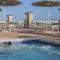 Holiday Inn Club Vacations Panama City Beach Resort, an IHG Hotel - Панама-Сіті-Біч