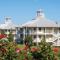 Holiday Inn Club Vacations Piney Shores Resort at Lake Conroe - 孔洛