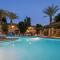 Holiday Inn Club Vacations Scottsdale Resort, an IHG Hotel - Скоттсдейл