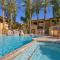 Holiday Inn Club Vacations Scottsdale Resort, an IHG Hotel - Scottsdale