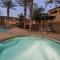 Holiday Inn Club Vacations Scottsdale Resort, an IHG Hotel - Scottsdale