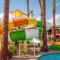 Holiday Inn Club Vacations Scottsdale Resort