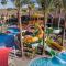 Holiday Inn Club Vacations Scottsdale Resort