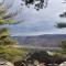Holiday Inn Club Vacations Oak n Spruce Resort in the Berkshires