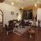 Manuallaya The Resort & Spa