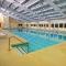 Holiday Inn Club Vacations Mount Ascutney Resort