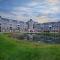 Holiday Inn Club Vacations Mount Ascutney Resort