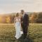 Holiday Inn Club Vacations Mount Ascutney Resort