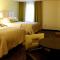 Candlewood Suites Sioux City - Southern Hills, an IHG Hotel - Sioux City