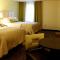 Candlewood Suites Sioux City - Southern Hills by IHG