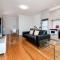 Fremantle Harbourside Luxury Apartments - Fremantle