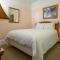 Hayes Valley Inn