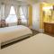 Hayes Valley Inn