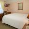 Hayes Valley Inn