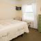 Hayes Valley Inn