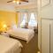 Hayes Valley Inn