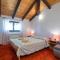 Family friendly house with a swimming pool Sveti Lovrec, Central Istria - Sredisnja Istra - 14432