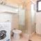 Family friendly house with a swimming pool Sveti Lovrec, Central Istria - Sredisnja Istra - 14432