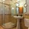 Family friendly house with a swimming pool Sveti Lovrec, Central Istria - Sredisnja Istra - 14432
