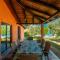 Family friendly house with a swimming pool Sveti Lovrec, Central Istria - Sredisnja Istra - 14432