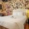 Hotel Des Arts