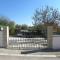 Family friendly house with a swimming pool Sveti Lovrec, Central Istria - Sredisnja Istra - 14432