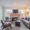 Tyndall Stone by Outpost Whistler