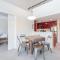 Tyndall Stone by Outpost Whistler