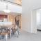 Tyndall Stone by Outpost Whistler