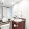 Tyndall Stone by Outpost Whistler