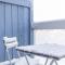 Tyndall Stone by Outpost Whistler