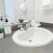 Tyndall Stone by Outpost Whistler
