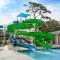 Holiday Inn Club Vacations South Beach Resort, an IHG Hotel - Myrtle Beach