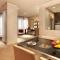 Howard Johnson Parkland Hotel Dalian