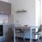 Casa Vacanze Lory