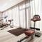 Howard Johnson Parkland Hotel Dalian