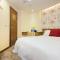 Golden Hotel