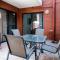 Fremantle Harbourside Apartments