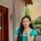 Hotel Itza Coba